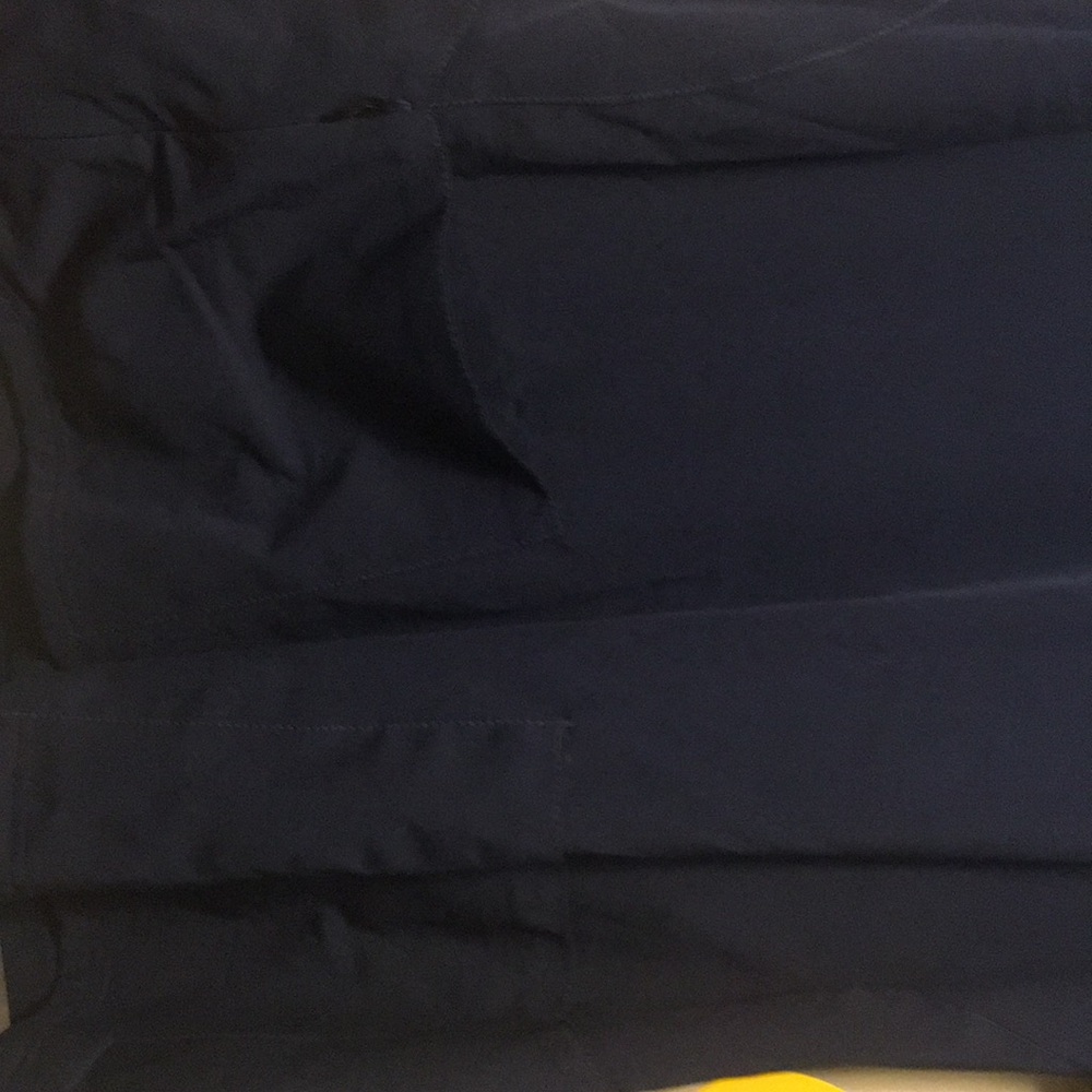 Scrubs - Picture 2 of 2